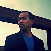 Troy Fernandez