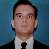 Marcelo Micó