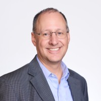 Greg Langer