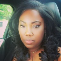 Nikeshia Deal