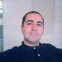 Vicente Torrejon Castrillo