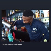Gbenga Joel