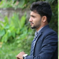 Mohammed Niyas