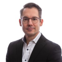 Daniel Cs Münch