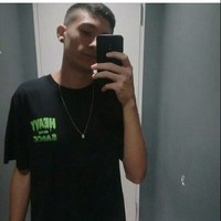 Guilherme Leite Lima
