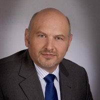 Paul Mühlthaler