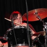 Tom Papadatos