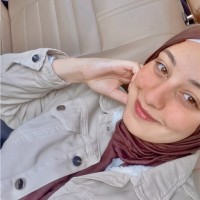 mayar Amer