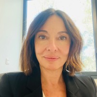 Florence Bec-Martinez