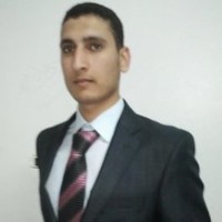 Ali Mohamed El-Hadary