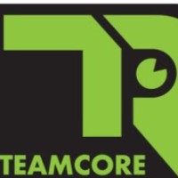 Team Core
