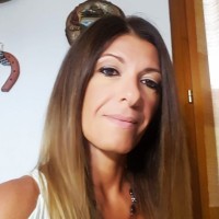 Barbara Di Marco