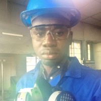 Mizeck Ngoma