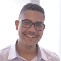 Vinícius Nascimento