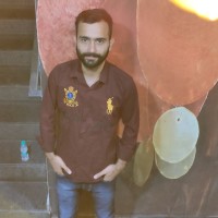 Rahul Kumar