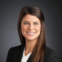 Beth Stuart