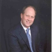 Bob Long