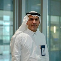 Dr. Salem Balamash