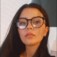 Didem Sultan Koç