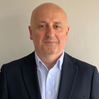 Levent Ozsahin
