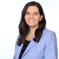 Kate Jones