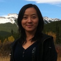 Haifang (Emy) Peng