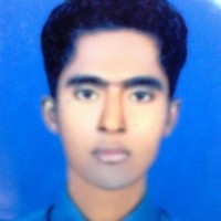 Shaikh Sohel