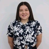 JULIETH XIMENA MORENO QUINTERO