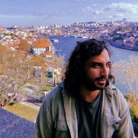 Nuno Tereso