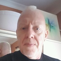Simon Stanley Mbcs