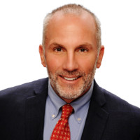 Kirk Groves