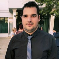 Cristian Valentin Stan