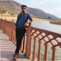 Vidit Rai