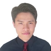 Lance Tran