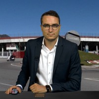 Mattia Andriolo