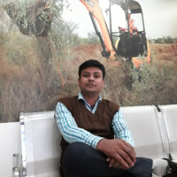 Prosenjit Das
