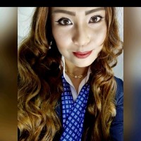 Rosabelle Del Rosario