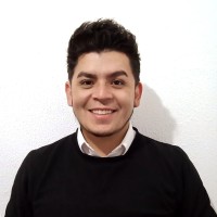 Juan Francisco Montenegro Fabara