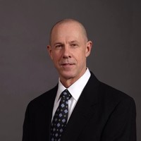 Greg Noe