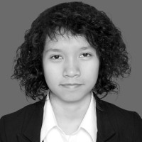 Dian Naomi Natarida