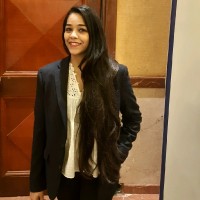Ranjana Jain