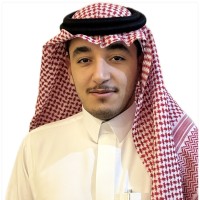 Saud Alabdulkareem