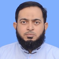 Muhammad Raheel Mannan