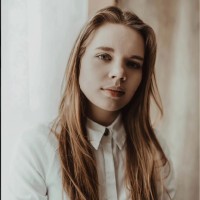 Gabriela Olbrycht-Wilk