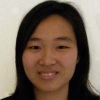 Mireille Likong Chi