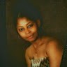 Lenora Holmes