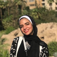 Salma Kamel