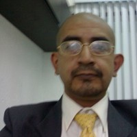 Rene Torija