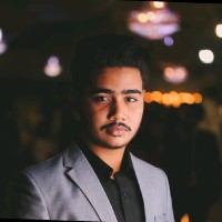 Sameer Siddiqui