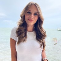 Fanni Zolcsák